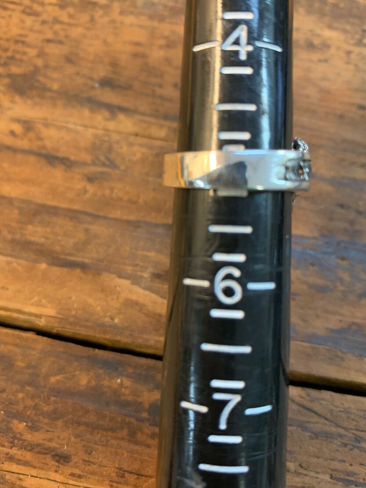 Skull Ring Crown on Head Design Ring 925 Sterling Silver Size Etsy