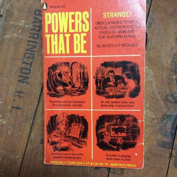 Read Aloud Stories About Children In Other Lands 1959 Wonder Books