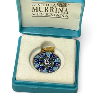 Antica murrina - Etsy 日本
