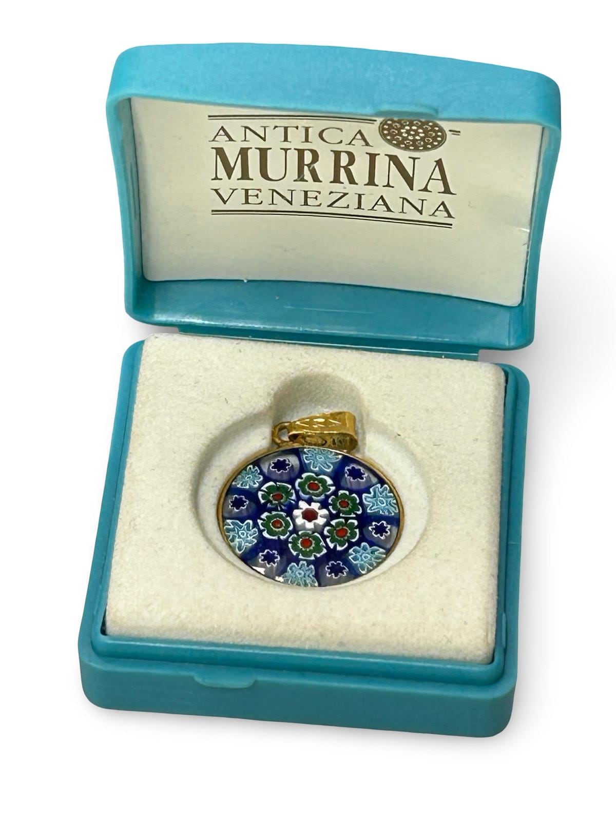 Antica murrina - Etsy 日本