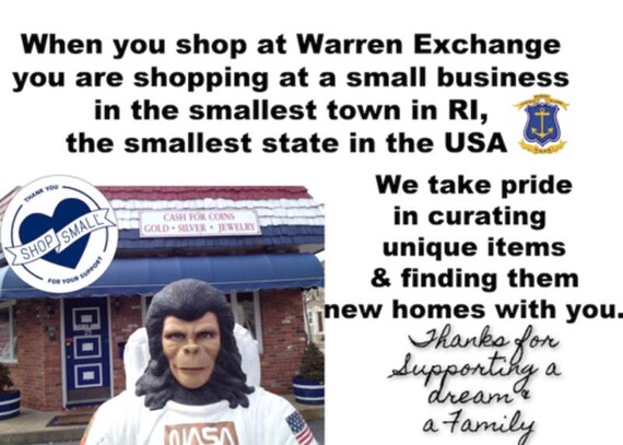 Sterling Silver  925 Statement Elephant Pendant W… - image 5