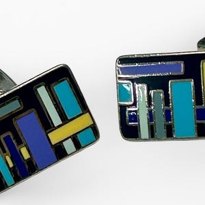 Paul Smith Necklace - Etsy
