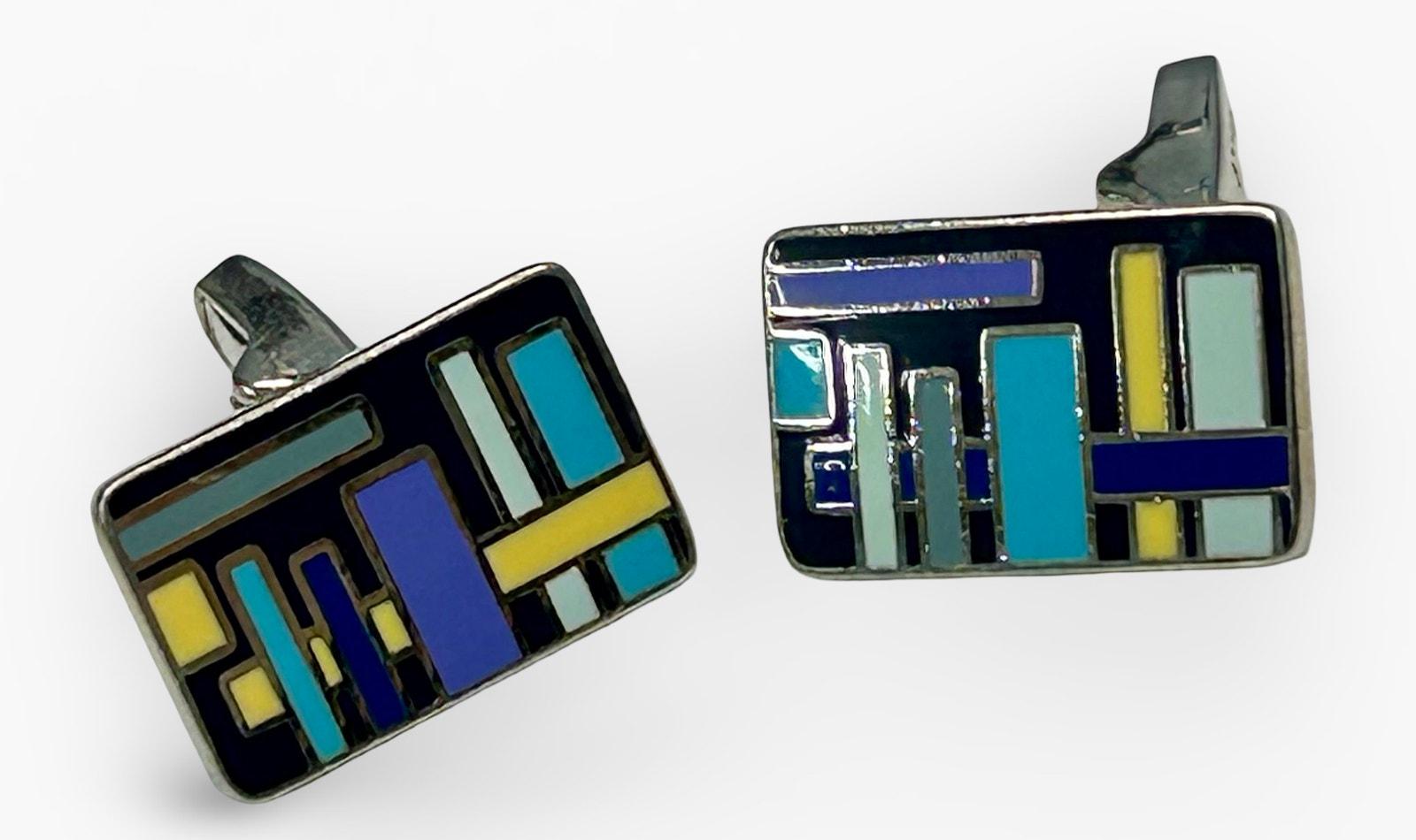 Vintage Paul Smith - Etsy