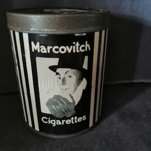 can you buy e-cigarettes online Flavored E-Cigarettes Still Sold Online Despite California Ban can you buy e-cigarettes online Flavored E-Cigarettes Still Sold Online Despite California Ban