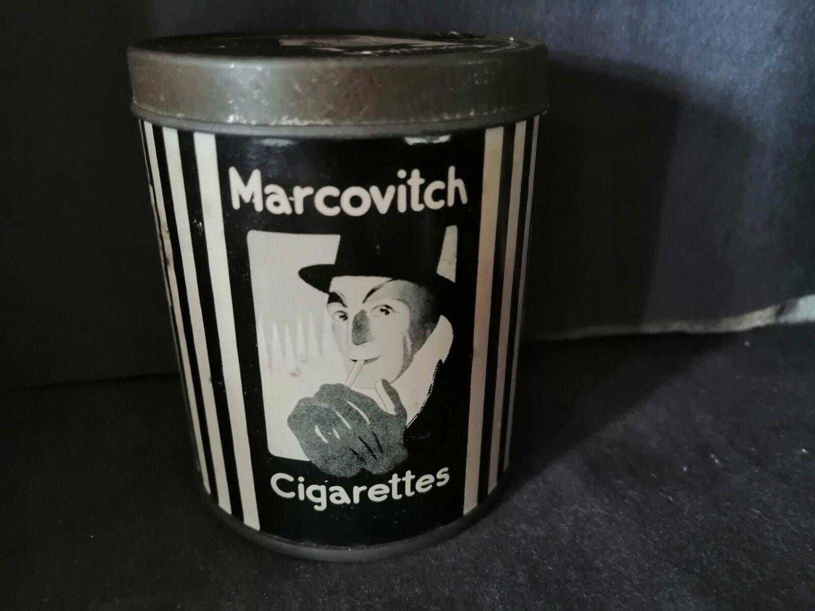 does pipe tobacco have additives The Good Stuff Menthol Pipe Tobacco