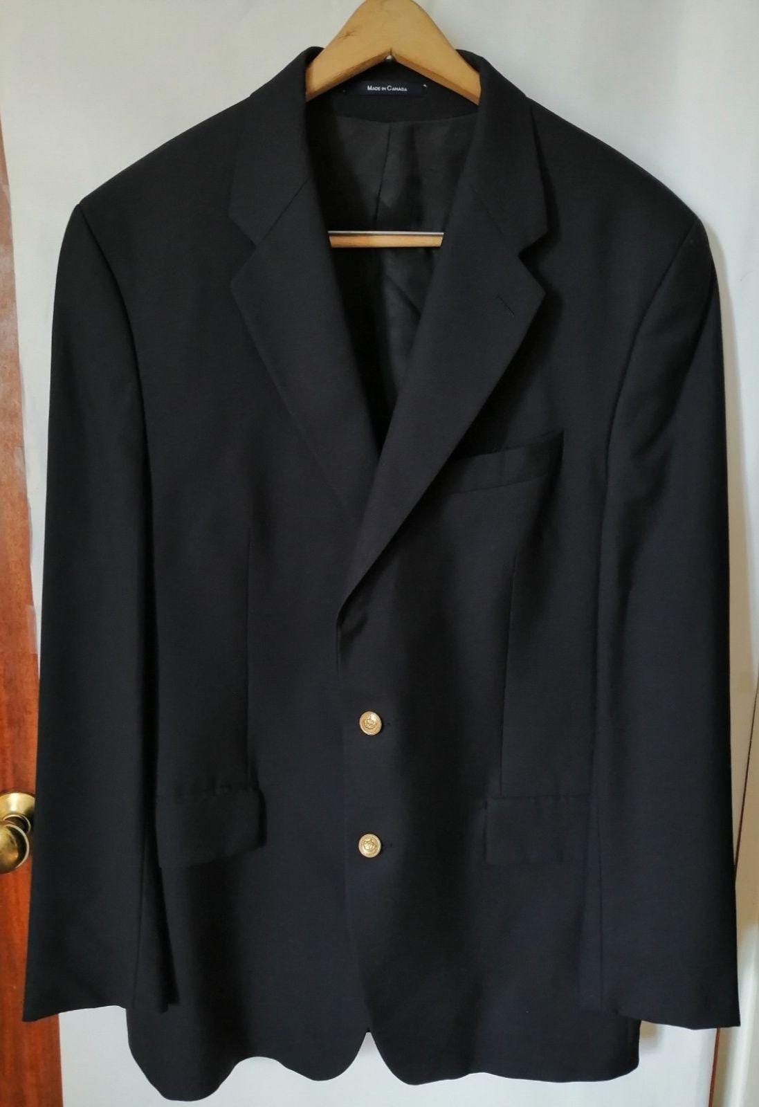 Polo ralph lauren blazer buttons - Etsy 日本