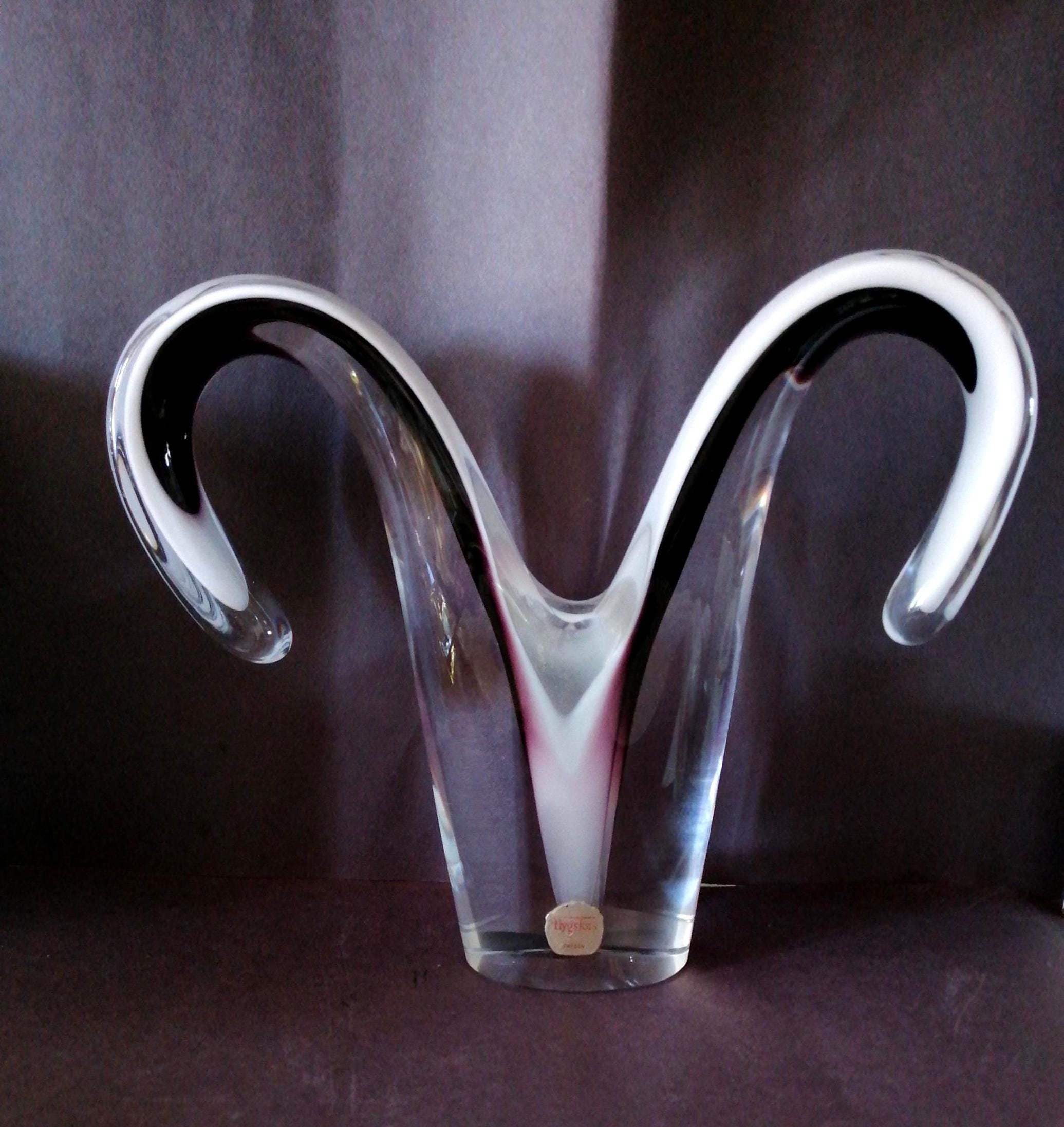 Flygsfors Coquille - Etsy Canada