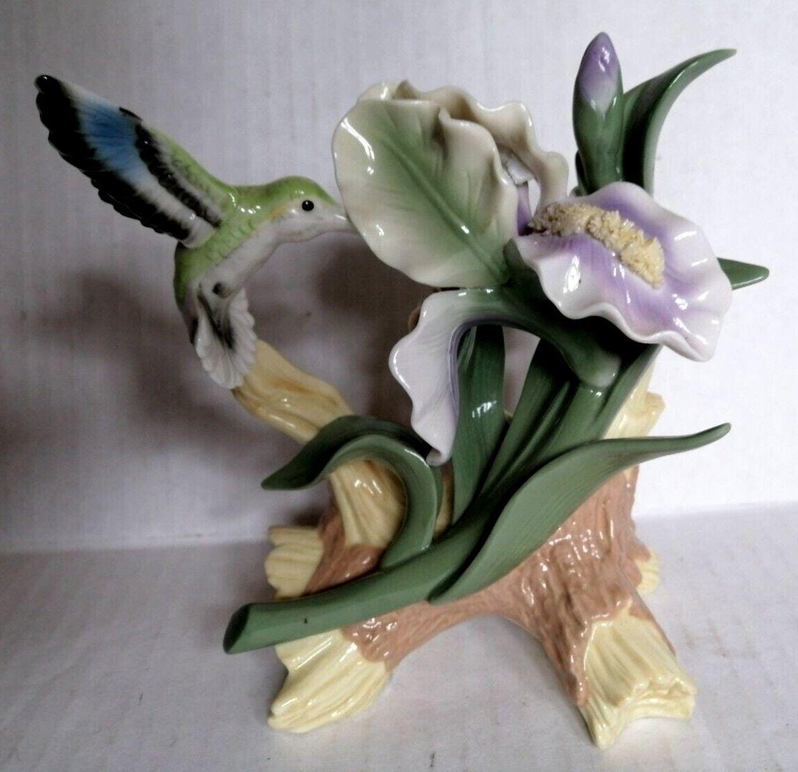 Hutschenreuther porcelain figurine - Etsy 日本