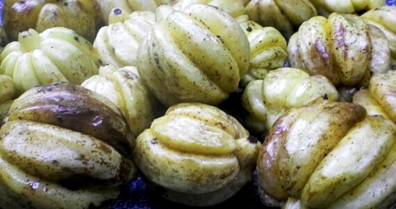 où acheter garcinia cambogia dans les magasins singapour