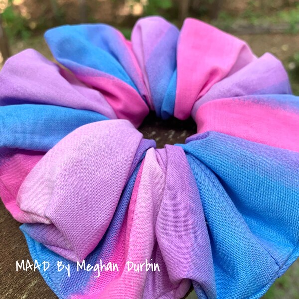 Bisexual Flag - Etsy