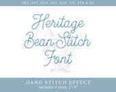 Article de cette boutique