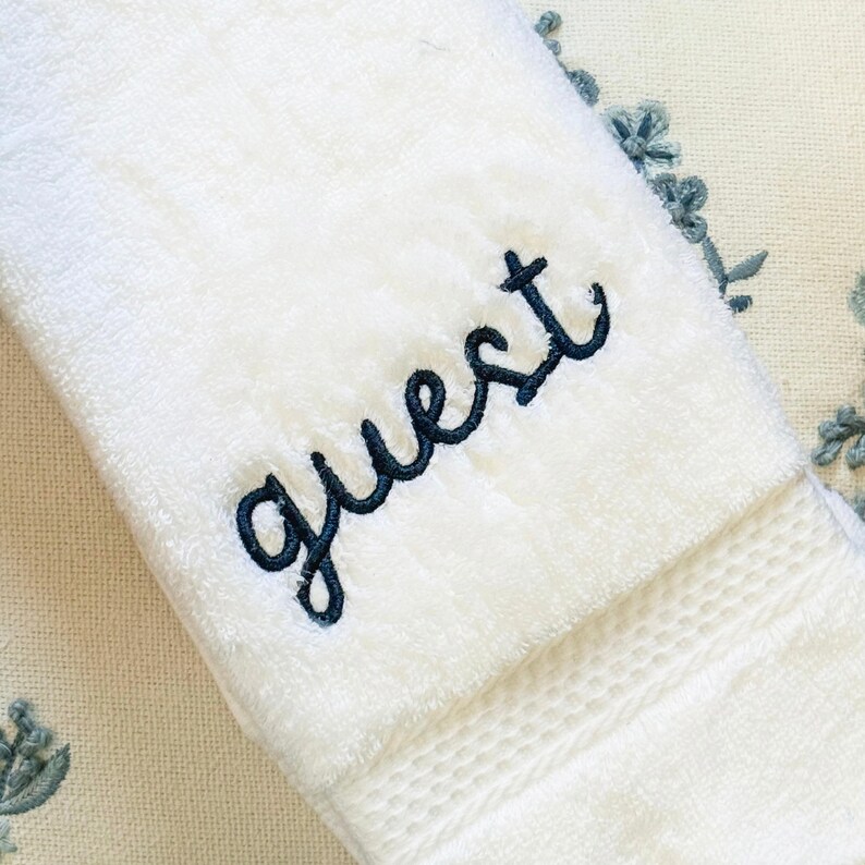 Script Satin Font for Machine Embroidery, Sailor Script by Annapolis ...