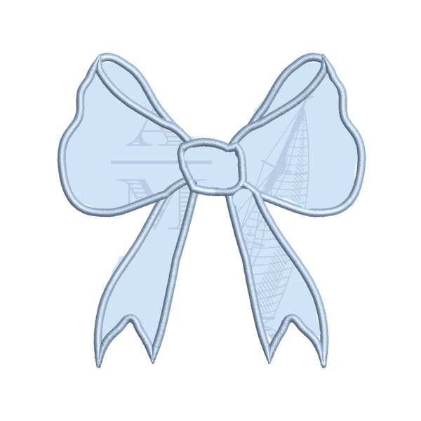 Embroidery Boutique Etsy