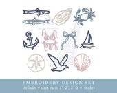 Article de cette boutique