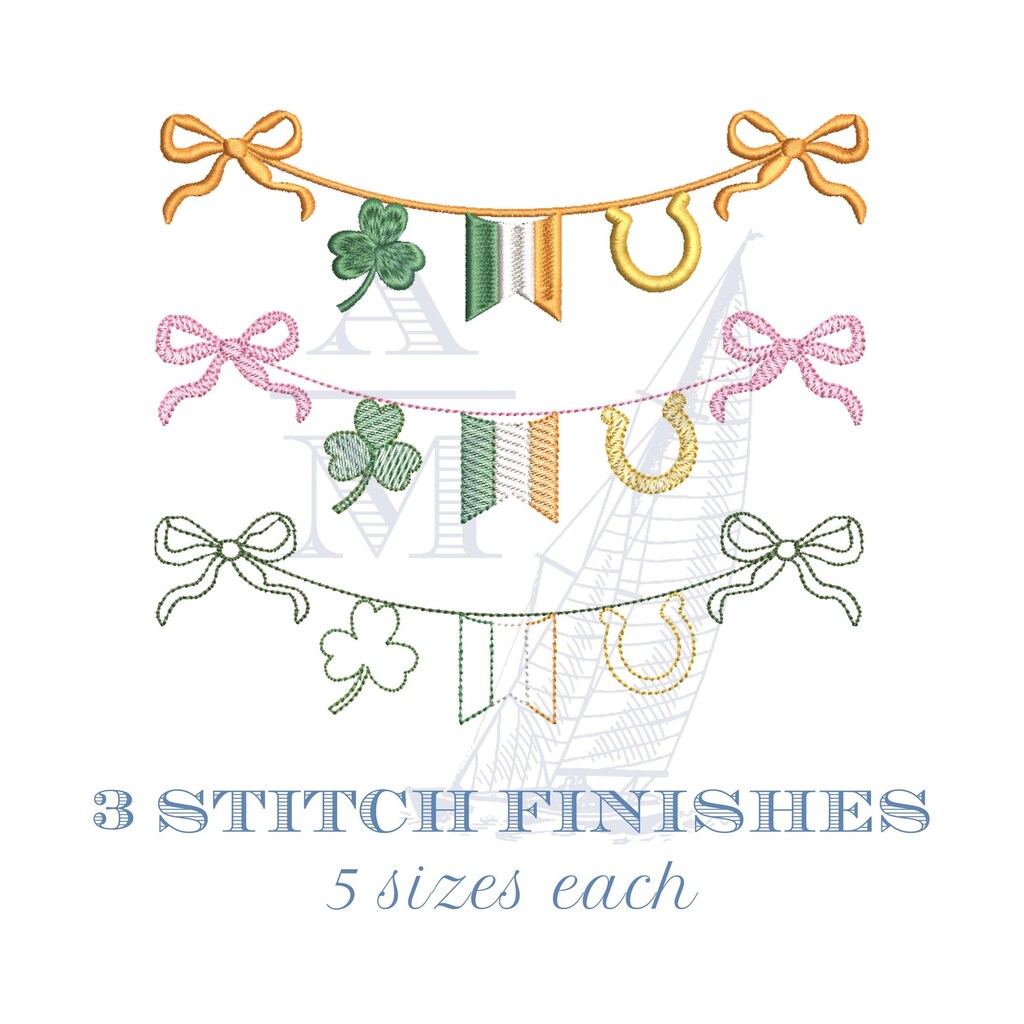 2 Toppe Tattiche Trifoglio Irlandese 8x5 Cm | Ricamo Con Gancio Morale Patch Per Zaini E Giacche, Colore Coyote Tan