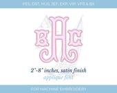 Item from this shop