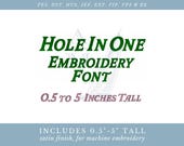 Article de cette boutique