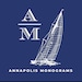 Avatar de AnnapolisMonogram