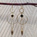 see more listings in the Earrings section