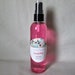 see more listings in the Butter, Lotionen, Sprays section