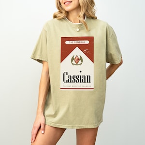 Cassian-shirt | ACOTAR-shirt | ACOTAR-merchandise | Vleermuis jongensshirt | De Bat-jongens | Velaris | Nacht Hof shirt | Nacht Hof