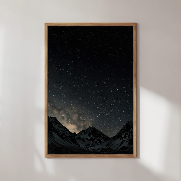 Velaris | To the Stars Who Listen | Night Court Prints | Velaris Prints | ACOTAR Prints | Bookish Art | Acotar Merch | DIGITAL DOWNLOAD