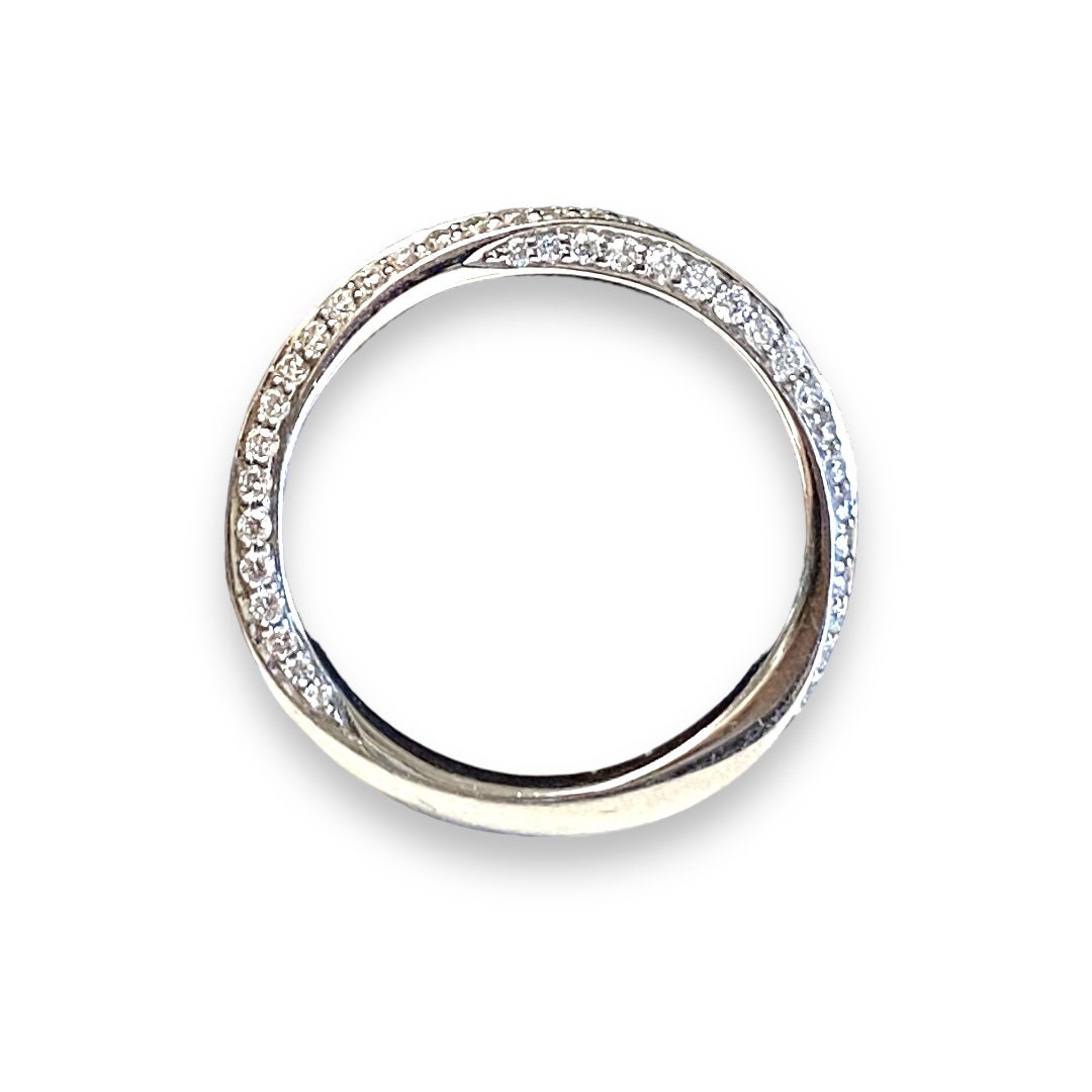 Vashi cheap eternity rings