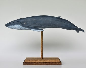 ●弓 Brazilwood Imitated Whale 4/4 il_340x270.5171923647_k4gp.jpg