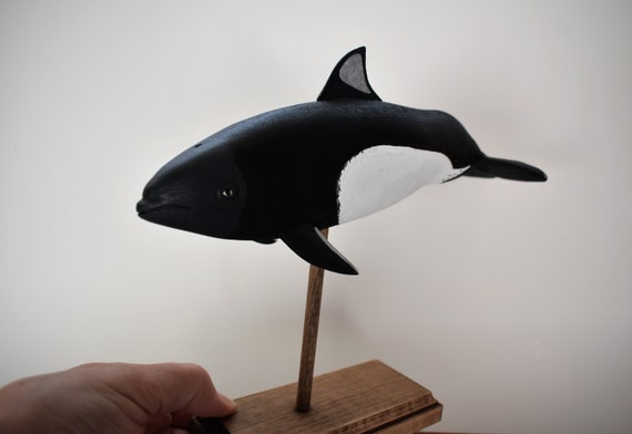 DENIZEN GLASS DENIZEN 置物 DENIZEN Australian art glass vase by