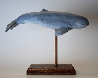 イヴ・ロエ彫刻　the Dolphins イヴ・ロエ彫刻the Dolphins