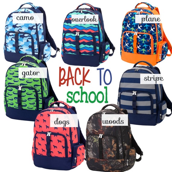 school bags for guys