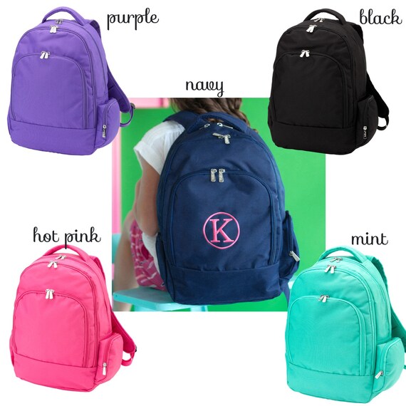 school backpacks for guys