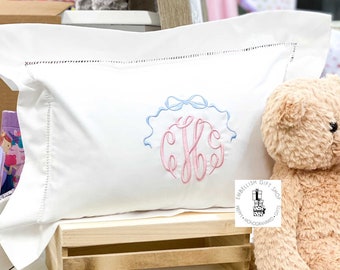 Personalized Baby Gift| Personalized Baby Pillow,Personalized Boudoir Pillowl ersonalized Baby Nursery Pillow|Monogrammed Pillow Baby Shower
