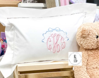 Personalized Baby Gift| Personalized Baby Pillow,Personalized Boudoir Pillowl ersonalized Baby Nursery Pillow|Monogrammed Pillow Baby Shower