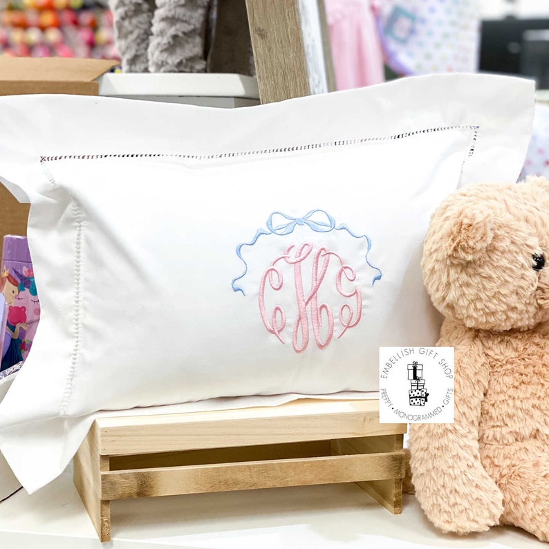 Personalized Baby Gift Personalized Baby Pillow,Personalized Boudoir Pillowl ersonalized Baby Nursery Pillow|Monogrammed Pillow Baby Shower