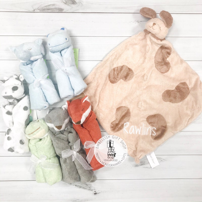 Angel Dreaming Girl - Etsy