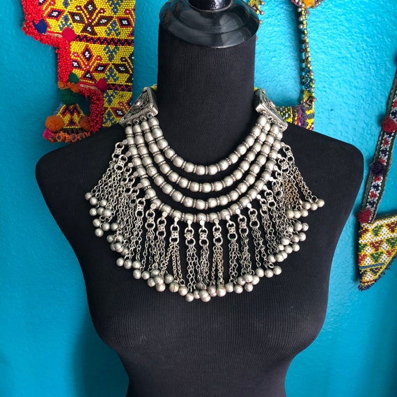 Premium Kashmiri choker. - image 2