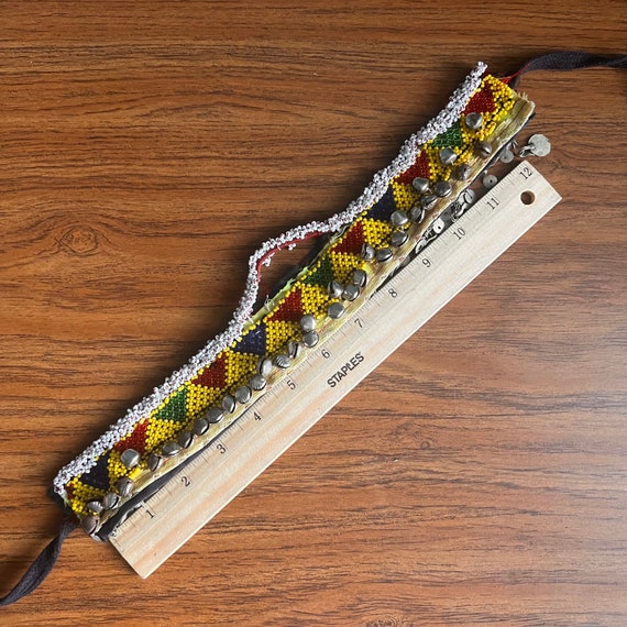 DAMAGED. Bits N Bobs for repurposing. - image 9