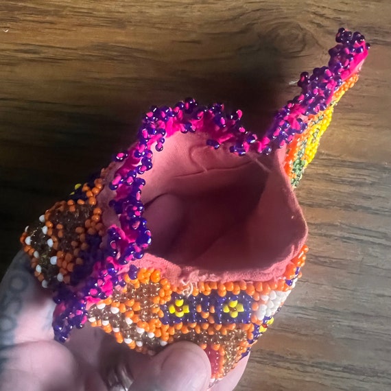 DAMAGED. Bits N Bobs for repurposing. - image 6