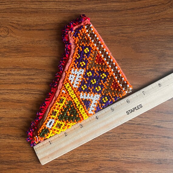 DAMAGED. Bits N Bobs for repurposing. - image 5