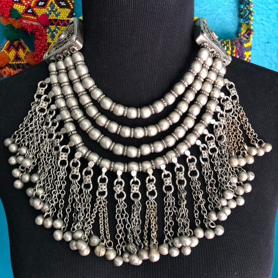 Premium Kashmiri choker. - image 3