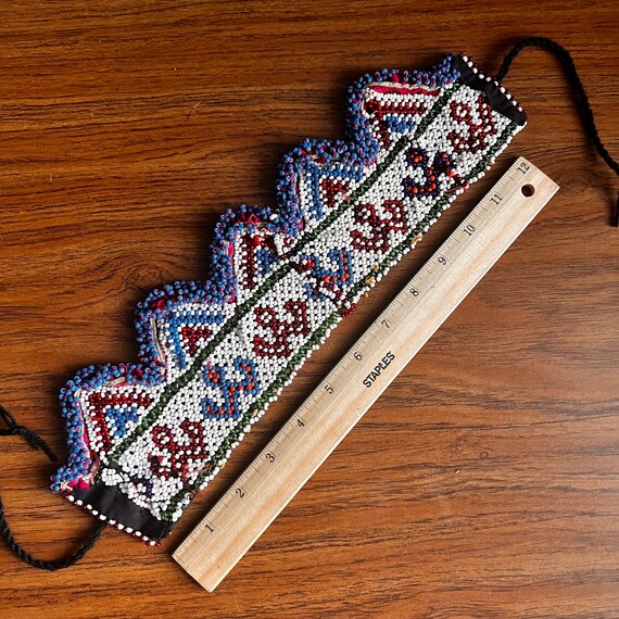 DAMAGED. Bits N Bobs for repurposing. - image 3