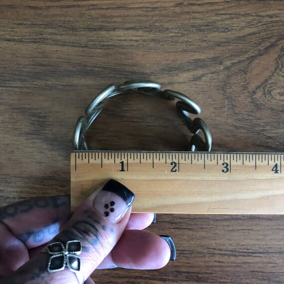 Lower or upper arm bracelet. - image 10