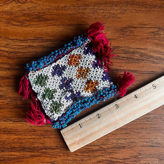 DAMAGED. Bits N Bobs for repurposing. - image 7