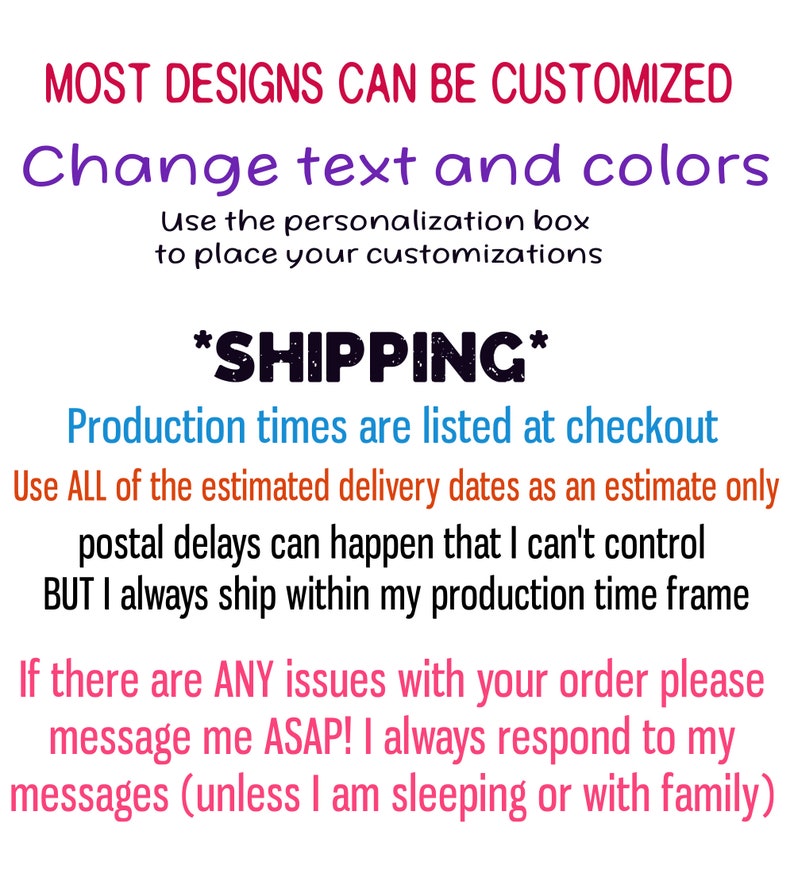 In This House Cancer Awareness Signs Cancer Fighter Gift Etsy