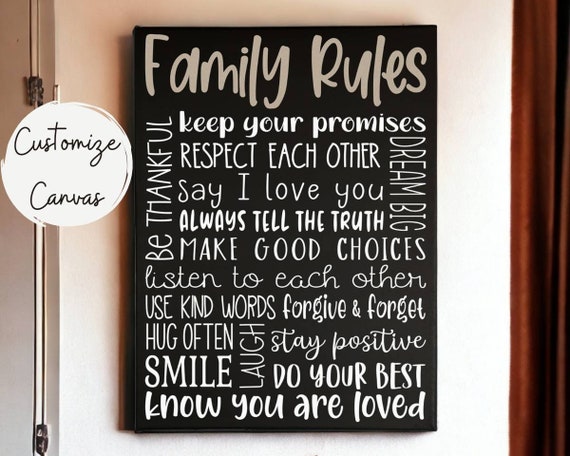 Housewarming Gift Registry Etiquette, Ideas, Checklist, Message & More