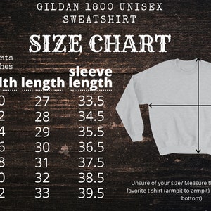 They Tried to Bury Us but They Didn't Know We Were Seeds - Etsy