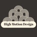 HighMotionDesign
