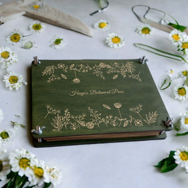 Press - Etsy