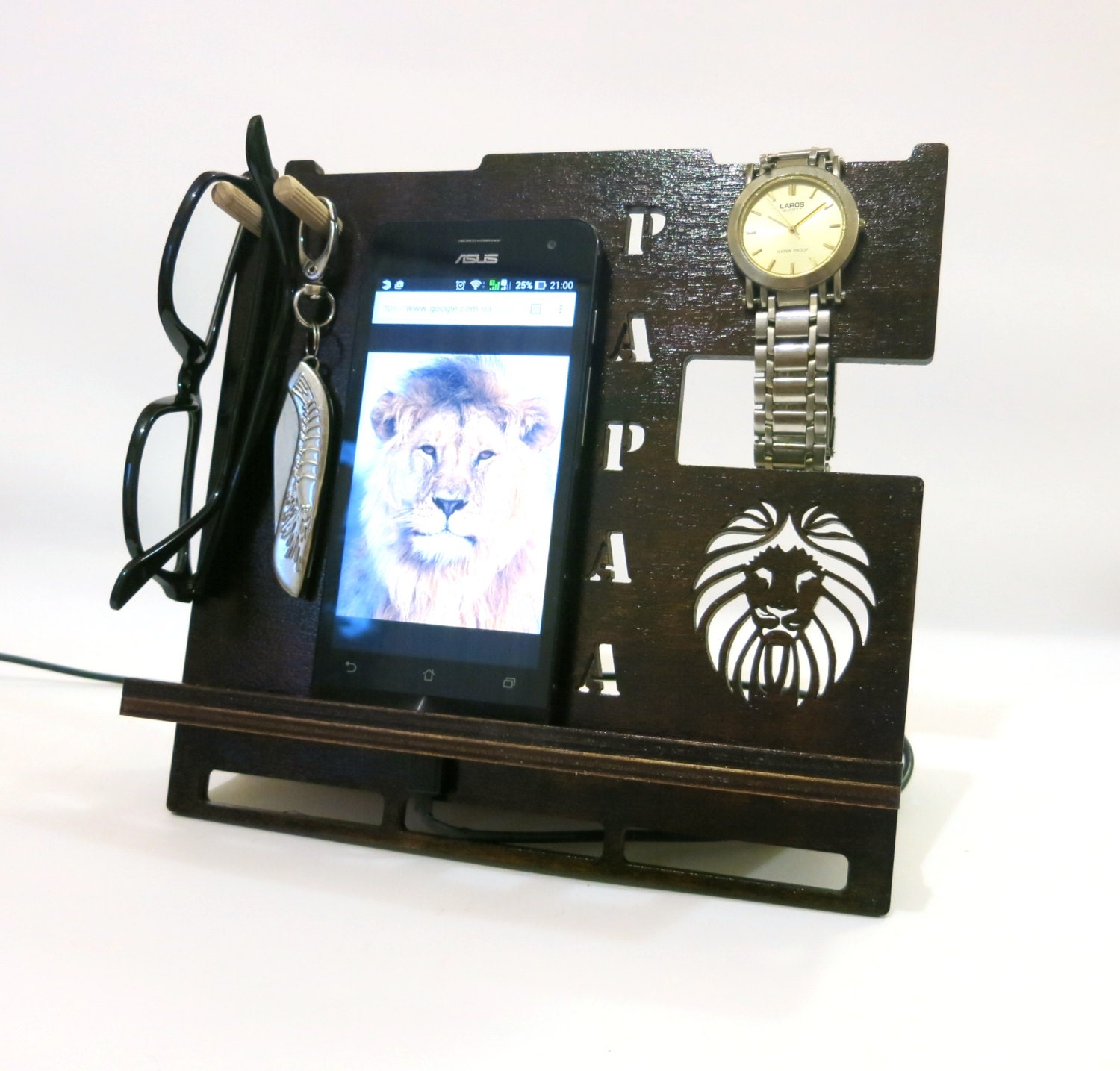 30e anniversaire cadeau pour lui 30 ans idées de cadeau pour | Etsy 30e anniversaire cadeau pour lui 30 ans idées de cadeau pour | Etsy